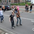IMG_795936