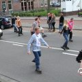 IMG_795937