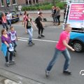 IMG_795941