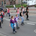 IMG_795942