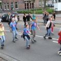 IMG_795944