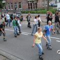 IMG_795945