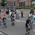 IMG_795946