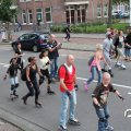 IMG_795948