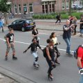 IMG_795949