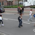 IMG_795952