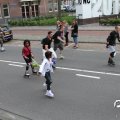 IMG_795953