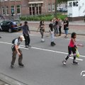 IMG_795954