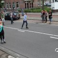 IMG_795955