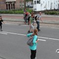 IMG_795956