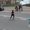 IMG_795957