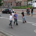 IMG_795958
