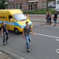 IMG_795960
