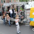IMG_795963
