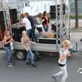 IMG_795964