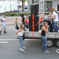 IMG_795966