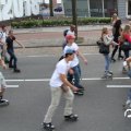 IMG_795967