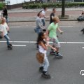 IMG_795968
