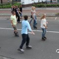 IMG_795969