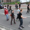 IMG_795970