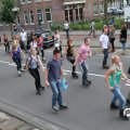 IMG_795975