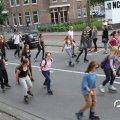 IMG_795976