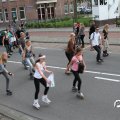 IMG_795978