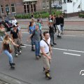 IMG_795980