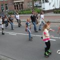 IMG_795982