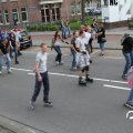 IMG_795983