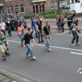 IMG_795984