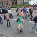 IMG_795985
