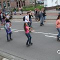 IMG_795986