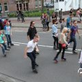 IMG_795989