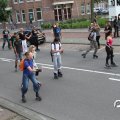 IMG_795991