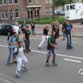 IMG_795992