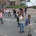 IMG_795994