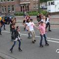 IMG_795995