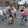 IMG_795997