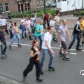 IMG_795998