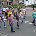 IMG_795999