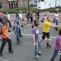 IMG_796000