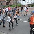 IMG_796001