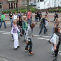 IMG_796002