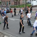 IMG_796005