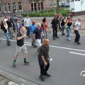 IMG_796006