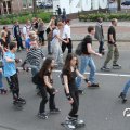 IMG_796009