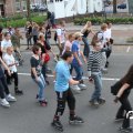 IMG_796010