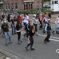 IMG_796015