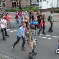 IMG_796018
